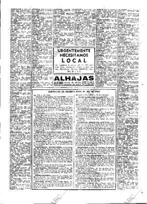 ABC MADRID 25-02-1975 página 111