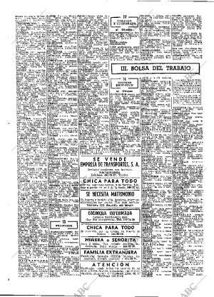 ABC MADRID 25-02-1975 página 112