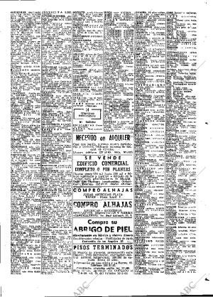 ABC MADRID 25-02-1975 página 113