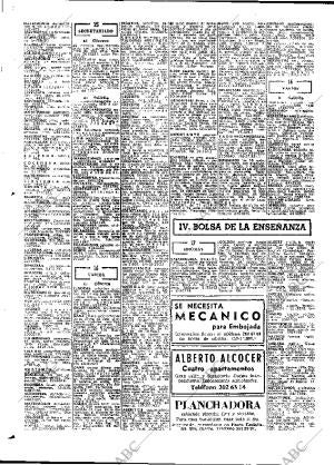 ABC MADRID 25-02-1975 página 114