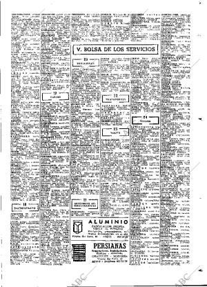 ABC MADRID 25-02-1975 página 115