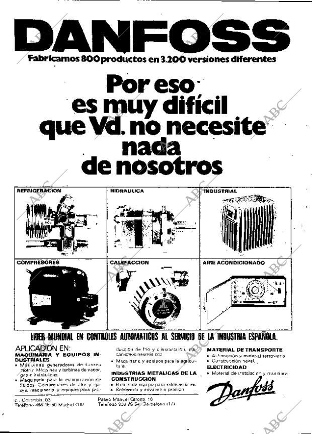 ABC MADRID 25-02-1975 página 12