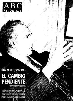 ABC MADRID 25-02-1975 página 125