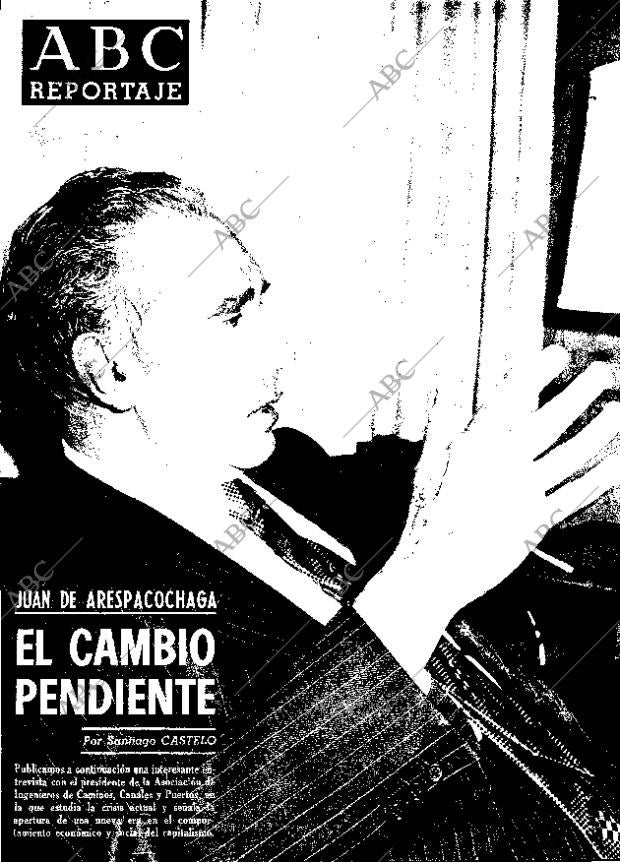 ABC MADRID 25-02-1975 página 125