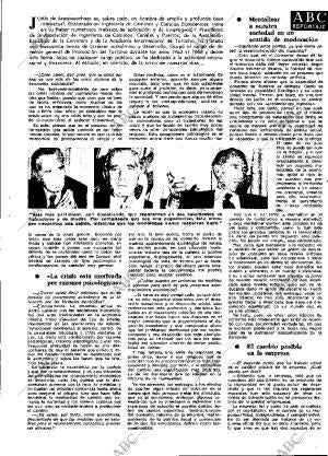 ABC MADRID 25-02-1975 página 127