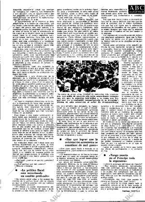 ABC MADRID 25-02-1975 página 129