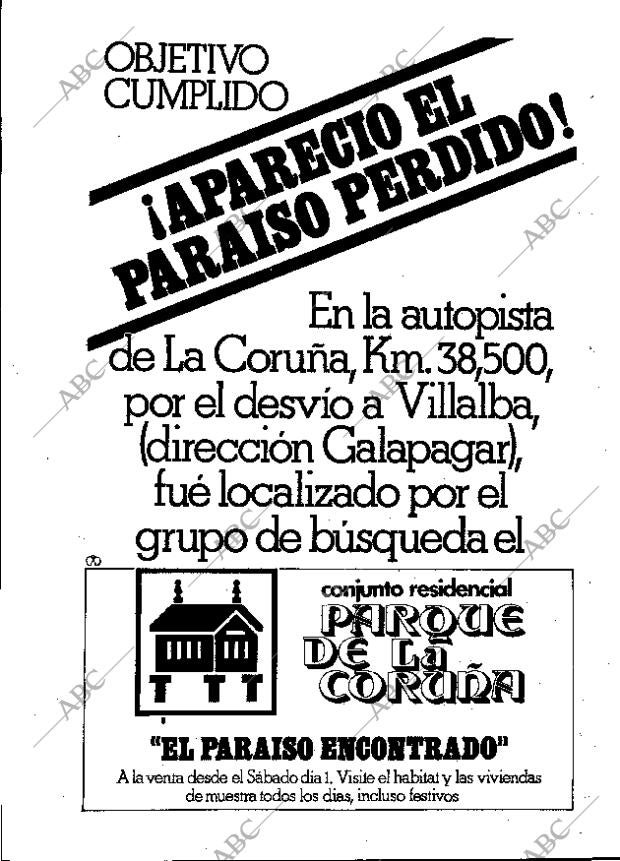 ABC MADRID 25-02-1975 página 131