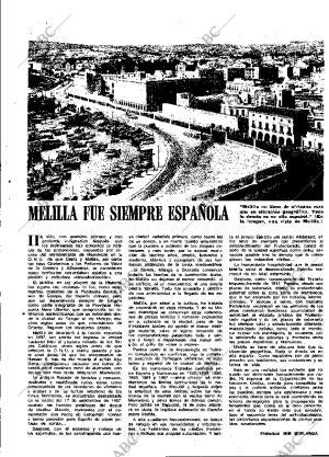 ABC MADRID 25-02-1975 página 135