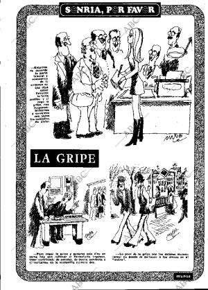 ABC MADRID 25-02-1975 página 137