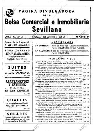 ABC MADRID 25-02-1975 página 138