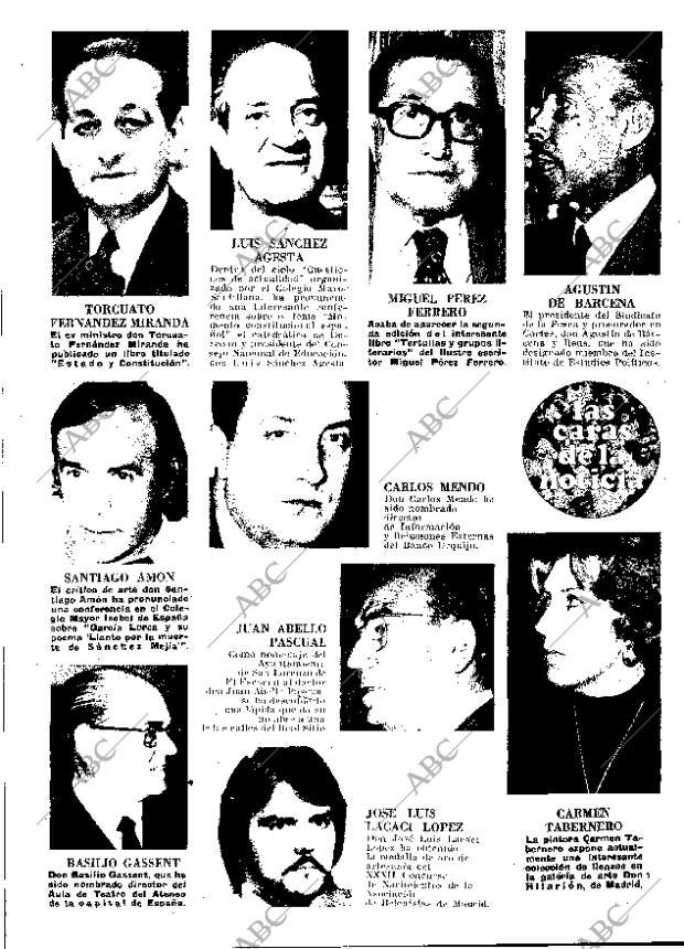 ABC MADRID 25-02-1975 página 139