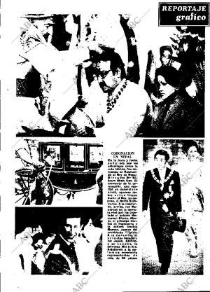 ABC MADRID 25-02-1975 página 141