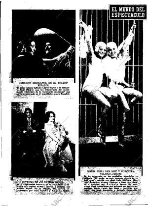 ABC MADRID 25-02-1975 página 143