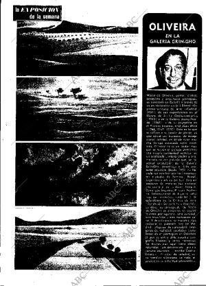 ABC MADRID 25-02-1975 página 145