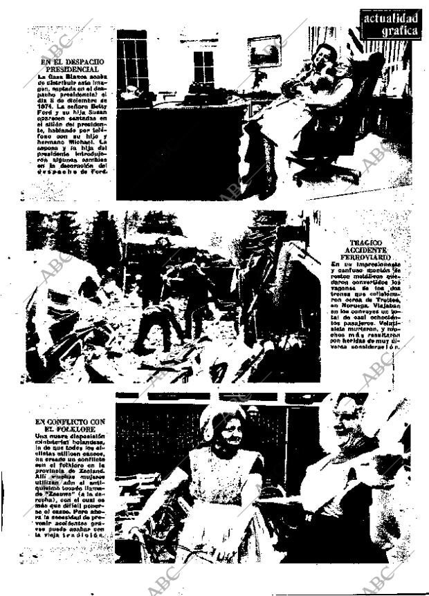 ABC MADRID 25-02-1975 página 15