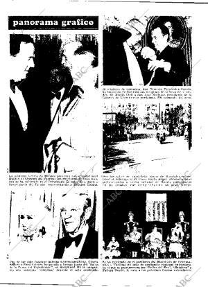 ABC MADRID 25-02-1975 página 150