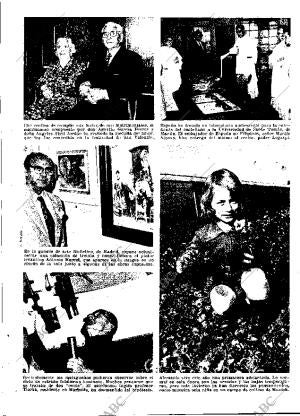 ABC MADRID 25-02-1975 página 151