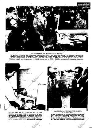 ABC MADRID 25-02-1975 página 17