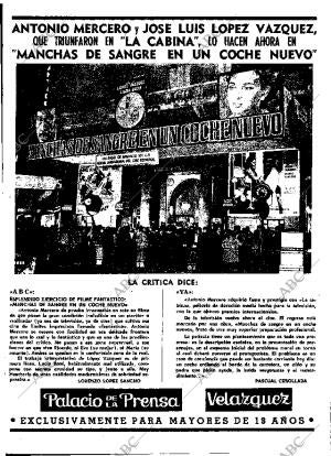 ABC MADRID 25-02-1975 página 19