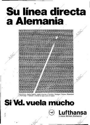ABC MADRID 25-02-1975 página 20
