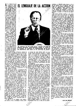 ABC MADRID 25-02-1975 página 21