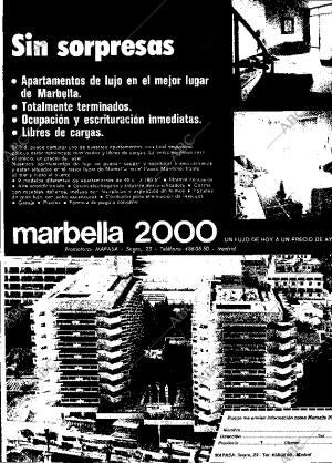 ABC MADRID 25-02-1975 página 22