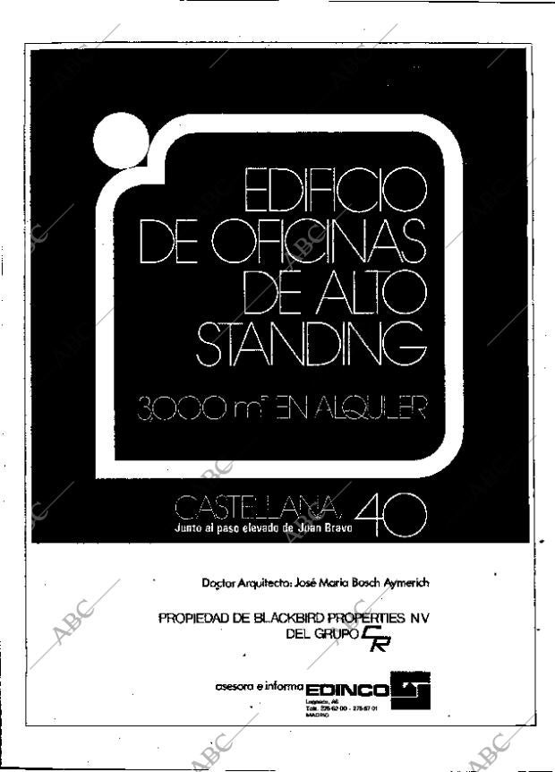 ABC MADRID 25-02-1975 página 24