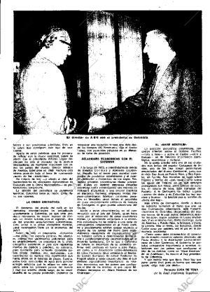 ABC MADRID 25-02-1975 página 5