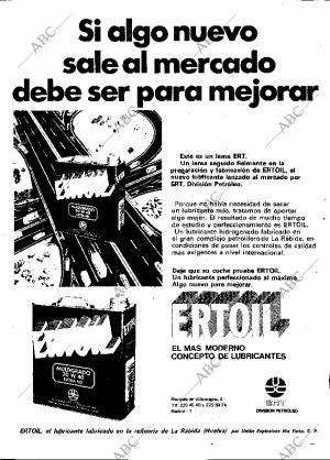 ABC MADRID 25-02-1975 página 6