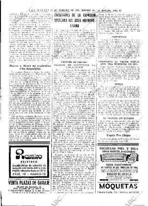 ABC MADRID 25-02-1975 página 61