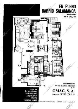ABC MADRID 25-02-1975 página 7