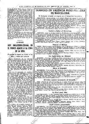 ABC MADRID 25-02-1975 página 79