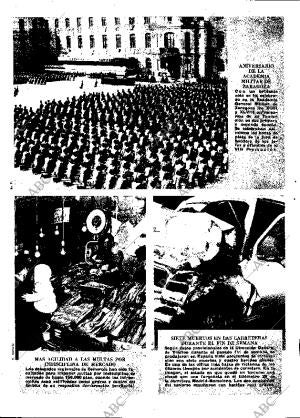 ABC MADRID 25-02-1975 página 8