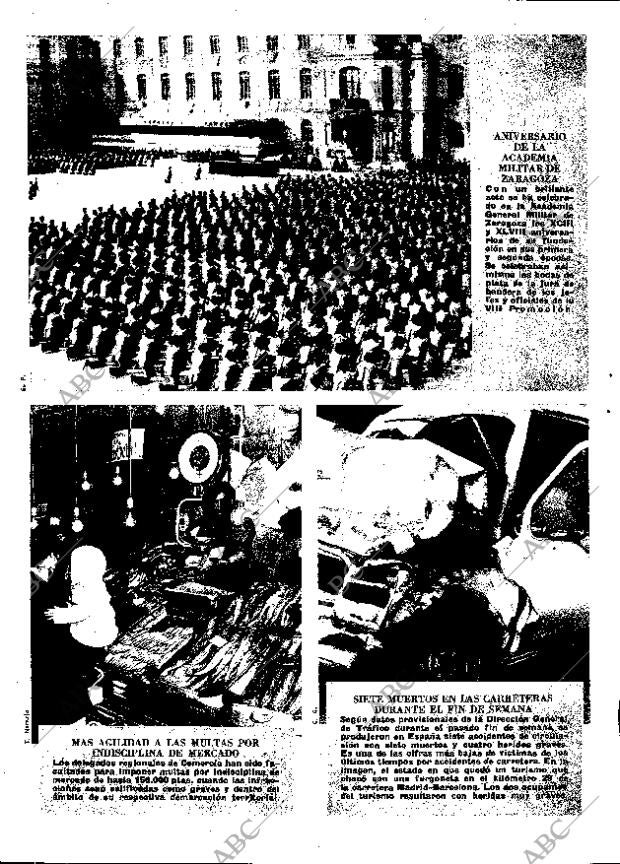 ABC MADRID 25-02-1975 página 8