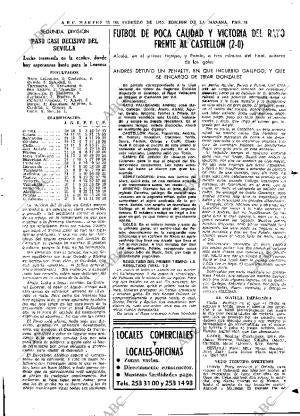 ABC MADRID 25-02-1975 página 81