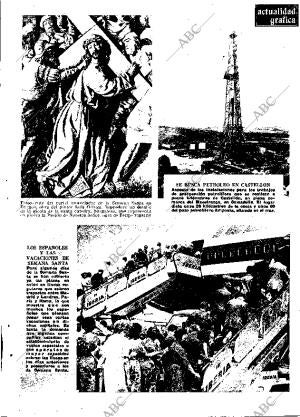 ABC MADRID 25-02-1975 página 9