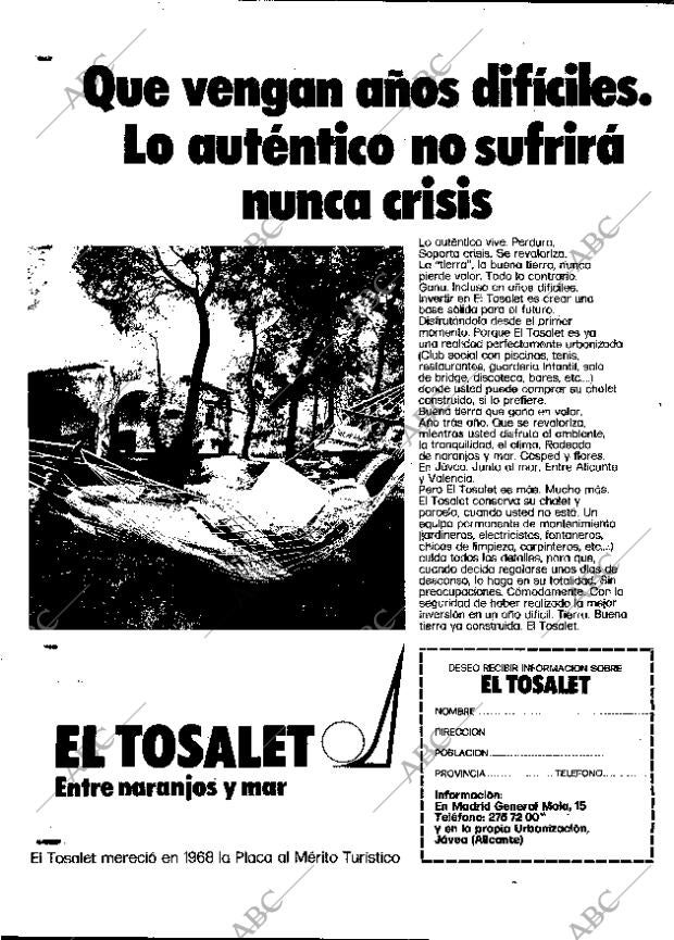 ABC MADRID 26-02-1975 página 102