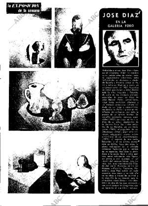 ABC MADRID 26-02-1975 página 103