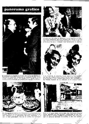 ABC MADRID 26-02-1975 página 106