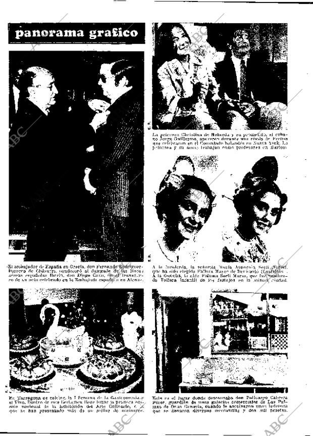 ABC MADRID 26-02-1975 página 106