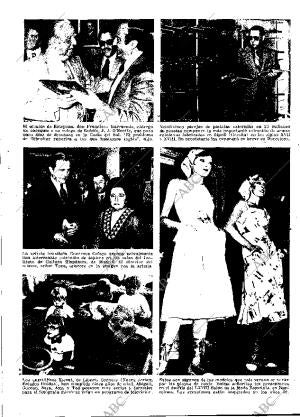 ABC MADRID 26-02-1975 página 107