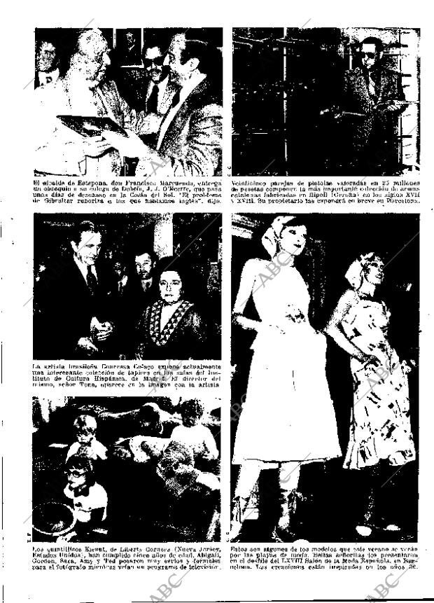 ABC MADRID 26-02-1975 página 107