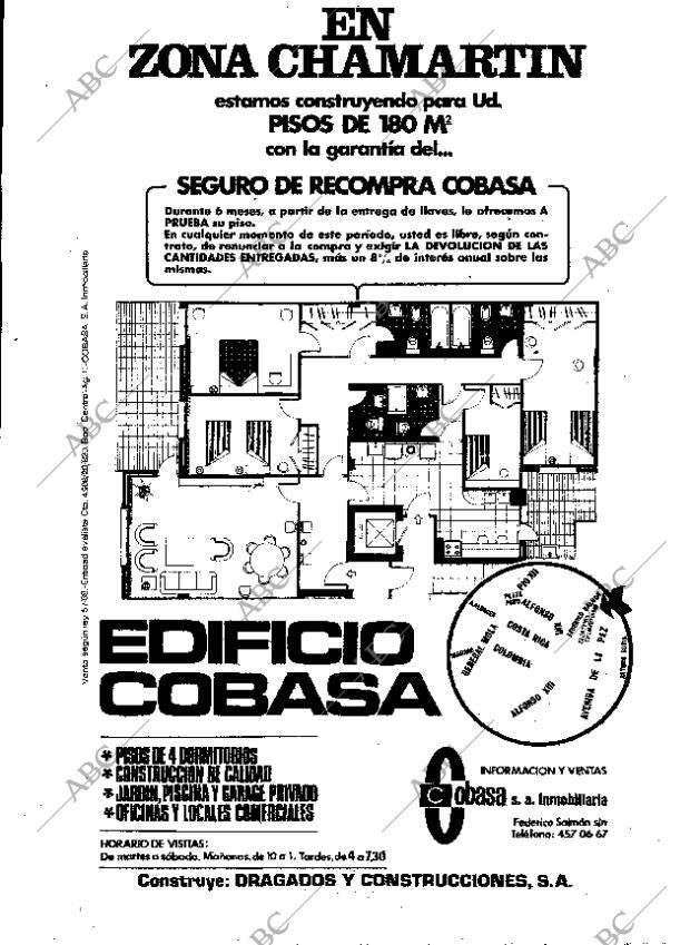 ABC MADRID 26-02-1975 página 11