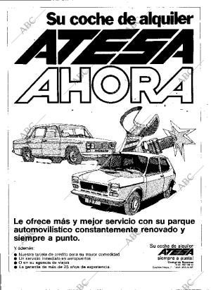 ABC MADRID 26-02-1975 página 12