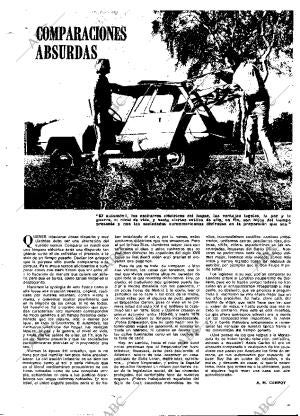 ABC MADRID 26-02-1975 página 13