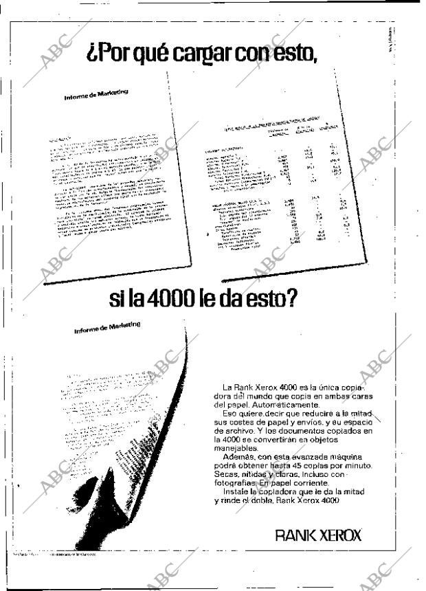 ABC MADRID 26-02-1975 página 14