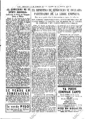 ABC MADRID 26-02-1975 página 37