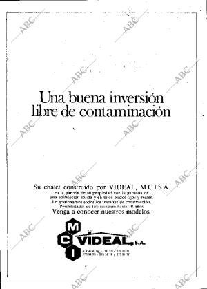 ABC MADRID 26-02-1975 página 4