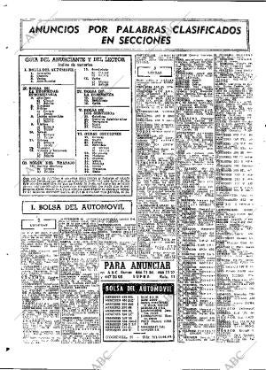 ABC MADRID 26-02-1975 página 78