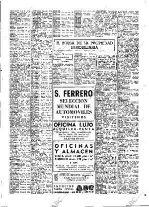 ABC MADRID 26-02-1975 página 79